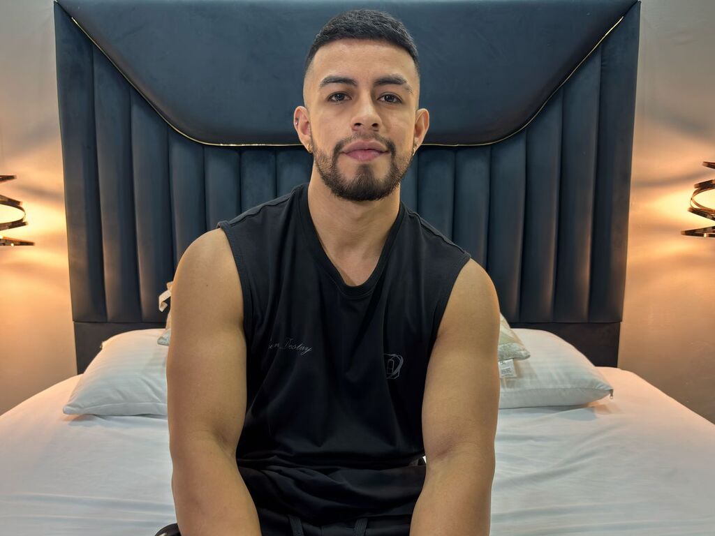 Ethannconnors's profile - Image n°1