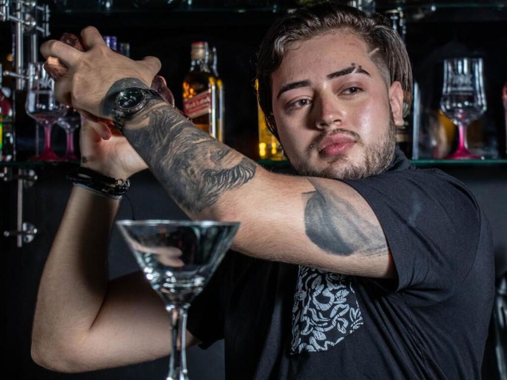 Ethanprive's profile - Image n°1