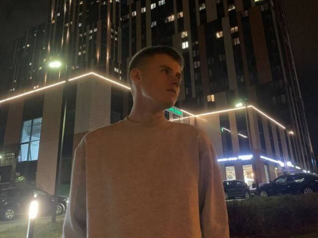 Ethanray's profile - Image n°1