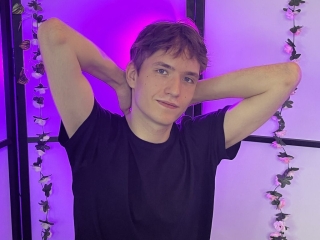 Ethanrivers