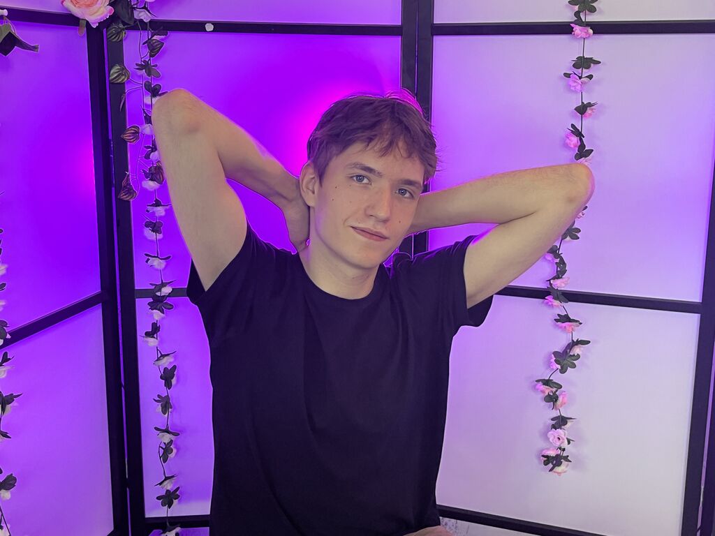 Perfil con Ethanrivers - Imagen  n°1