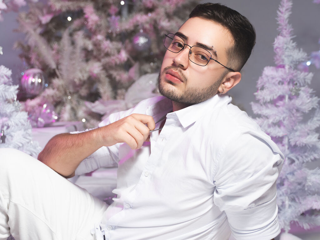 Ethanryan's Profil - Bild n°1