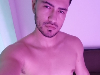 Live Sex Ethansander