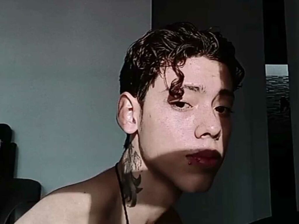 Ethanstitch's profile - Image n°0