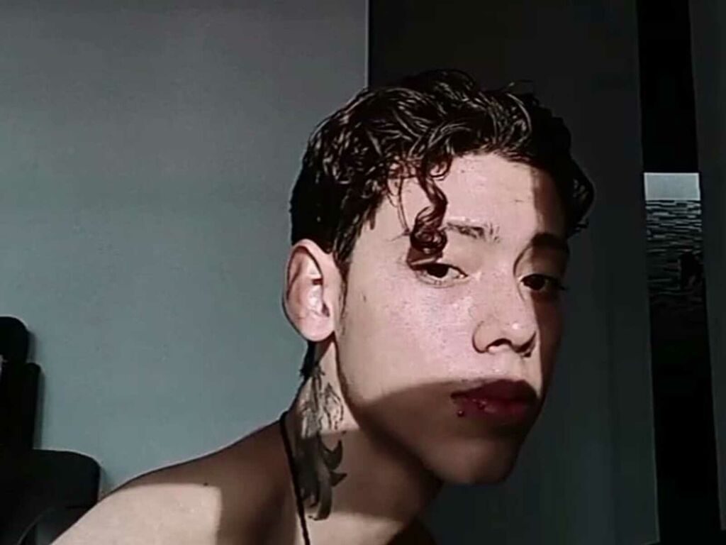 Ethanstitch's profile - Image n°1