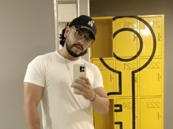 Ethanw27's Profil - Bild n°0