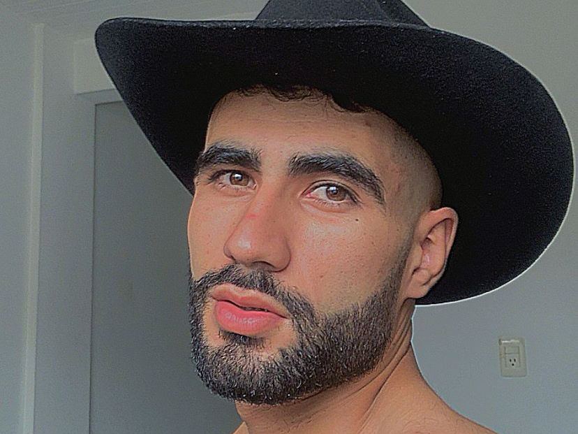 Ethanwalker's profile - Image n°12