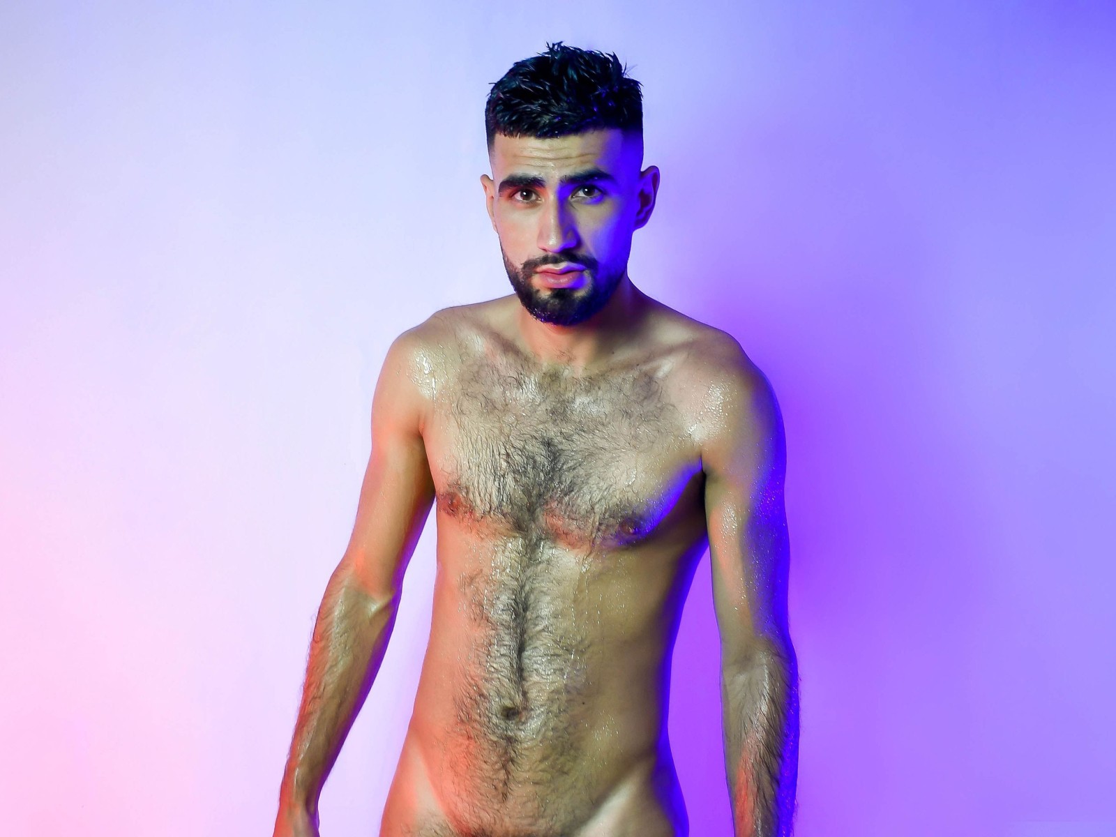 Ethanwalker's profile - Image n°2