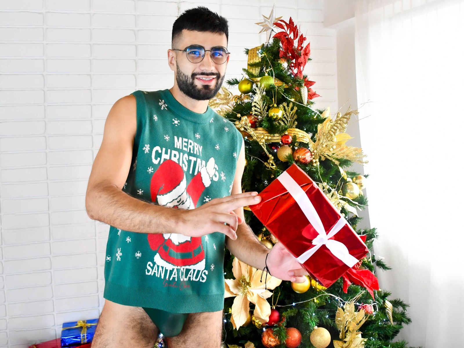 Ethanwalker's profile - Image n°0