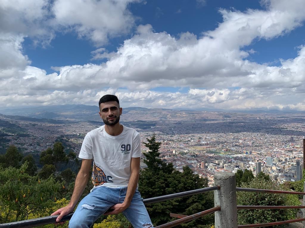 Ethanwalker's profile - Image n°11