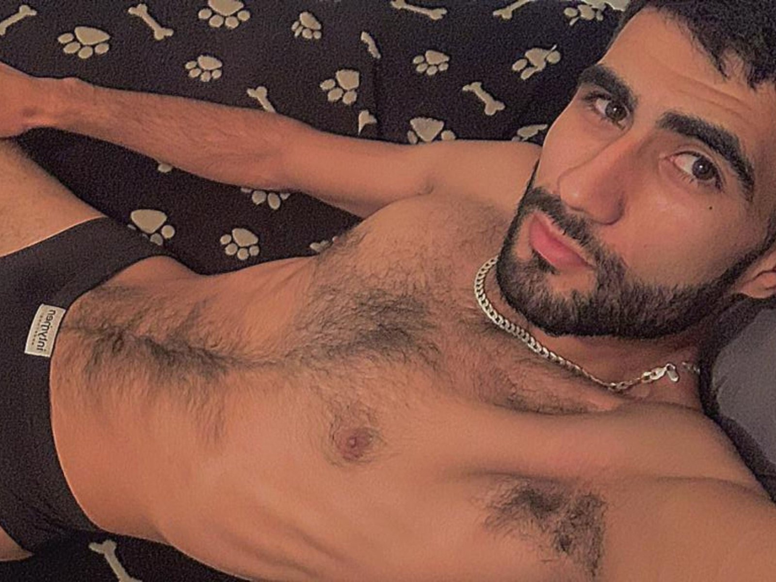 Ethanwalker's profile - Image n°9