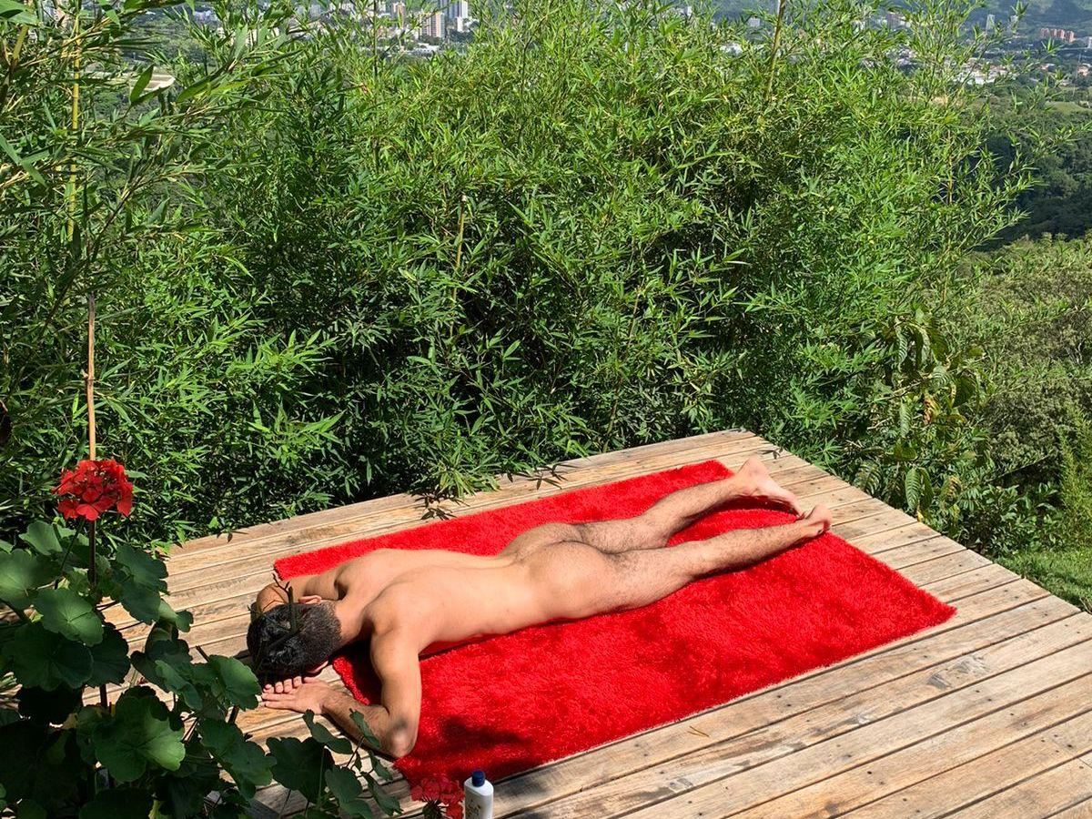 Ethanwalker's profile - Image n°10