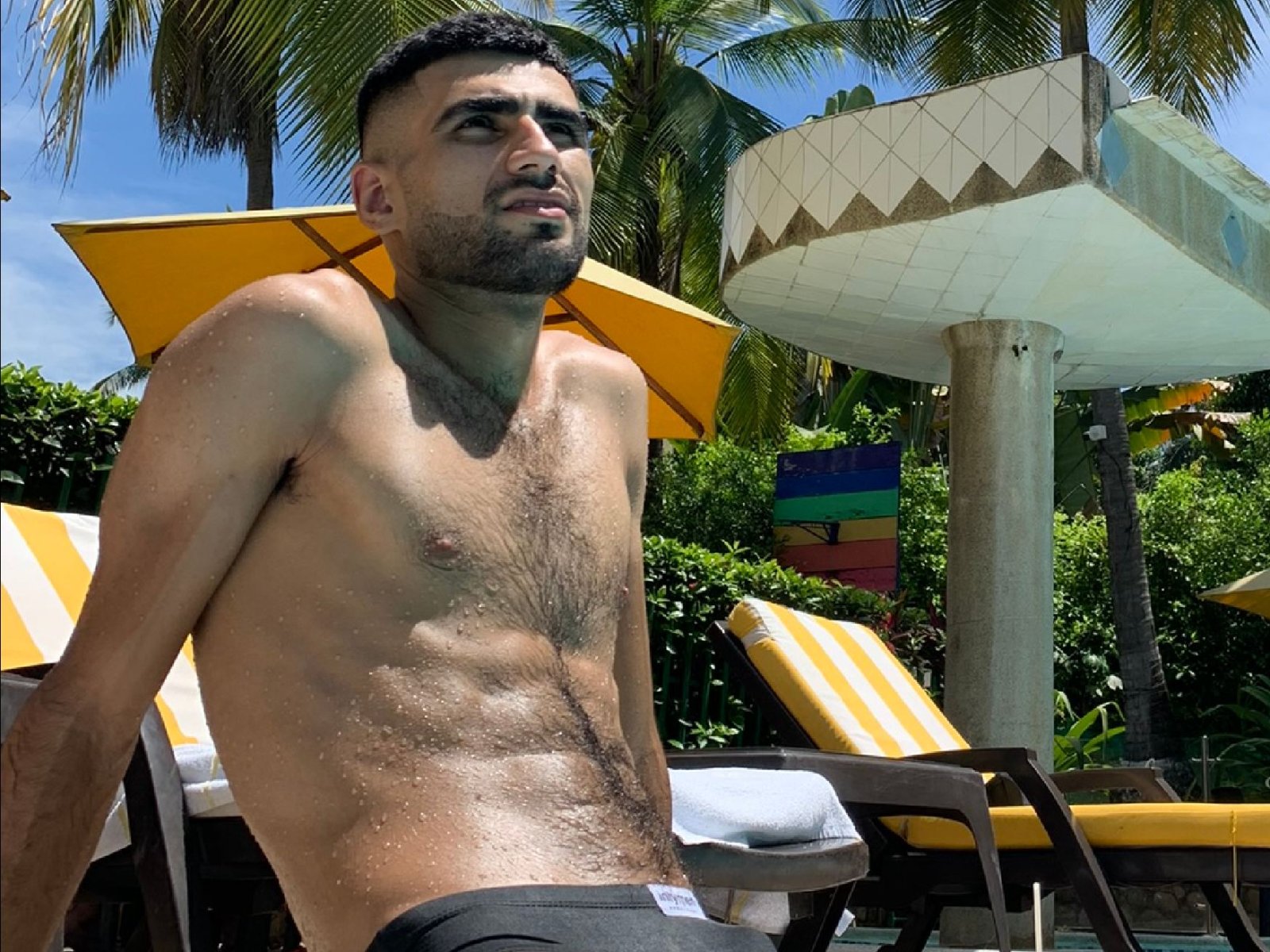 Ethanwalker's profile - Image n°8