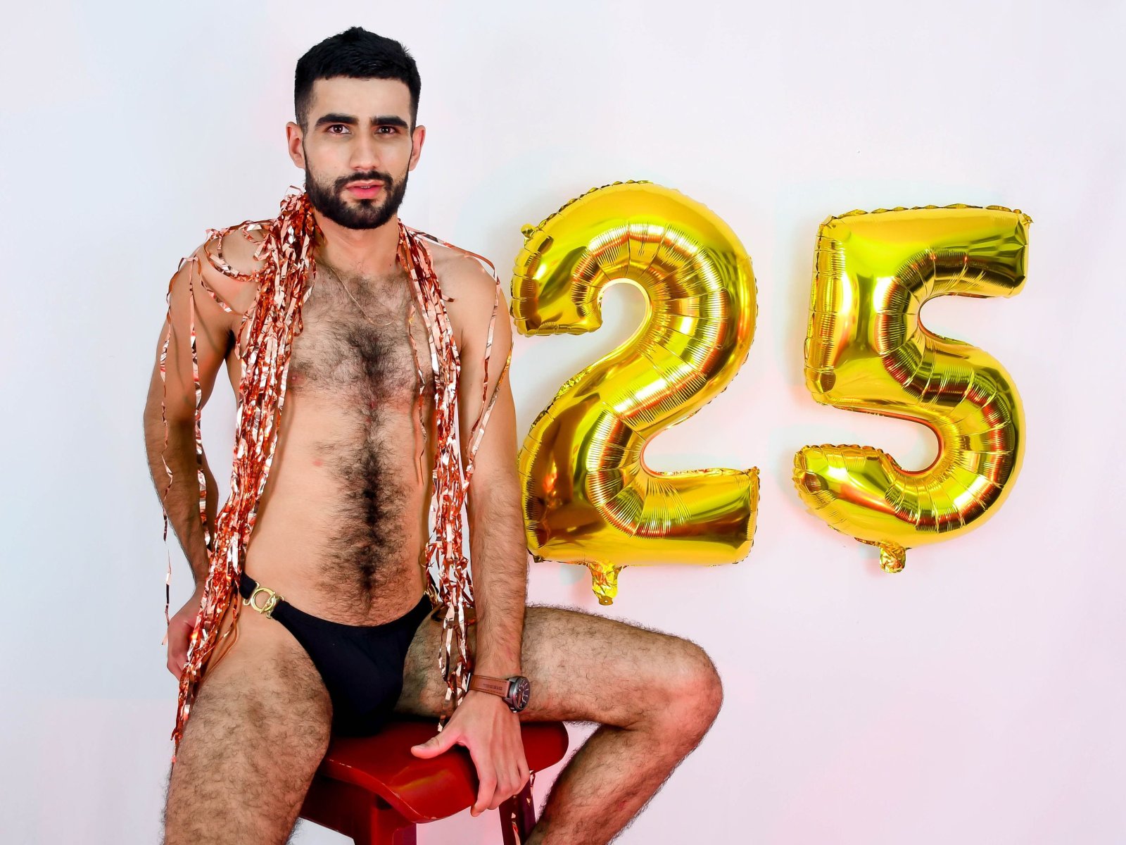 Ethanwalker's profile - Image n°7