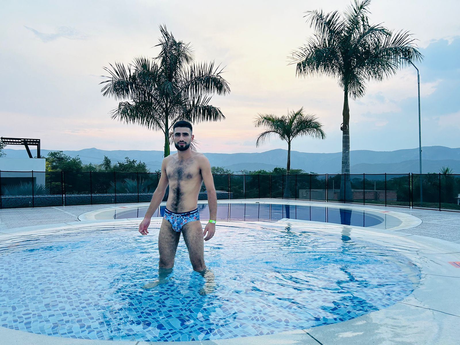 Ethanwalker's profile - Image n°6