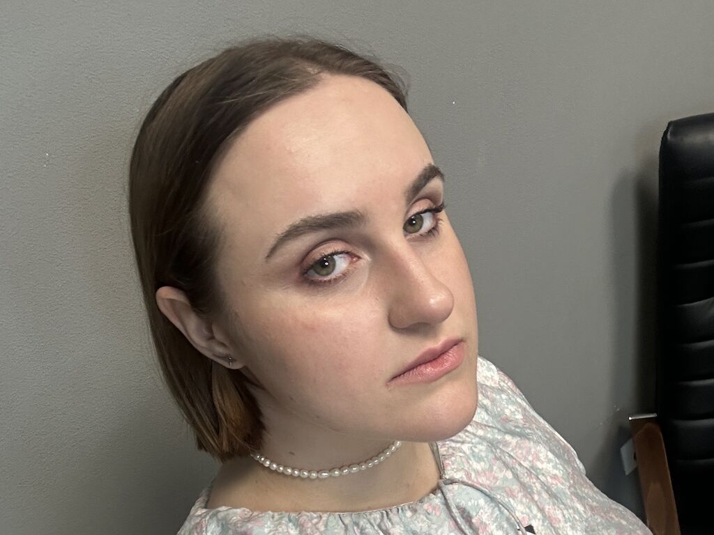Ethelajancis's profile - Image n°0