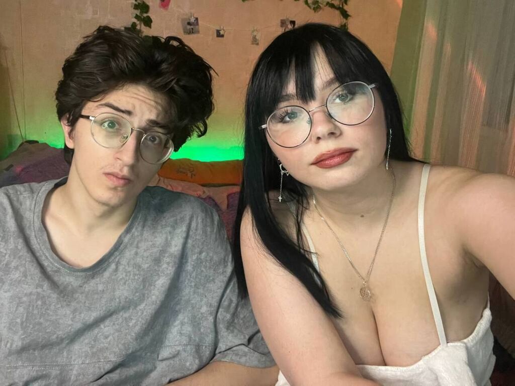 Ethelandre's Profil - Bild n°1