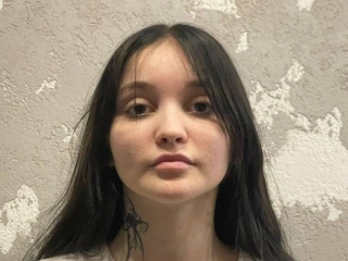 Sexo por webcam con Etheleneandrada