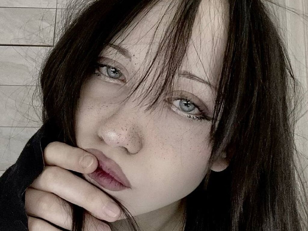 Perfil con Ethelenekatra - Imagen  n°1