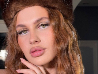 Live Sex Ethelschweinert