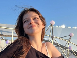 Ethelshakoor's Sexcam