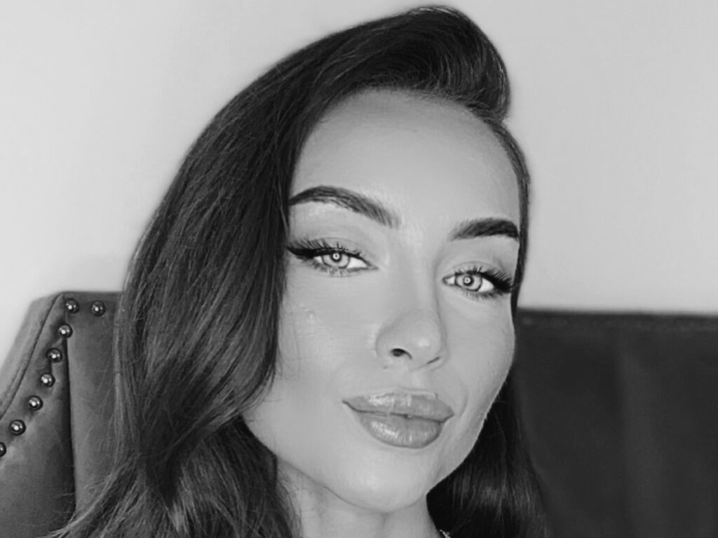 EthelynRose's profile - Image n°0
