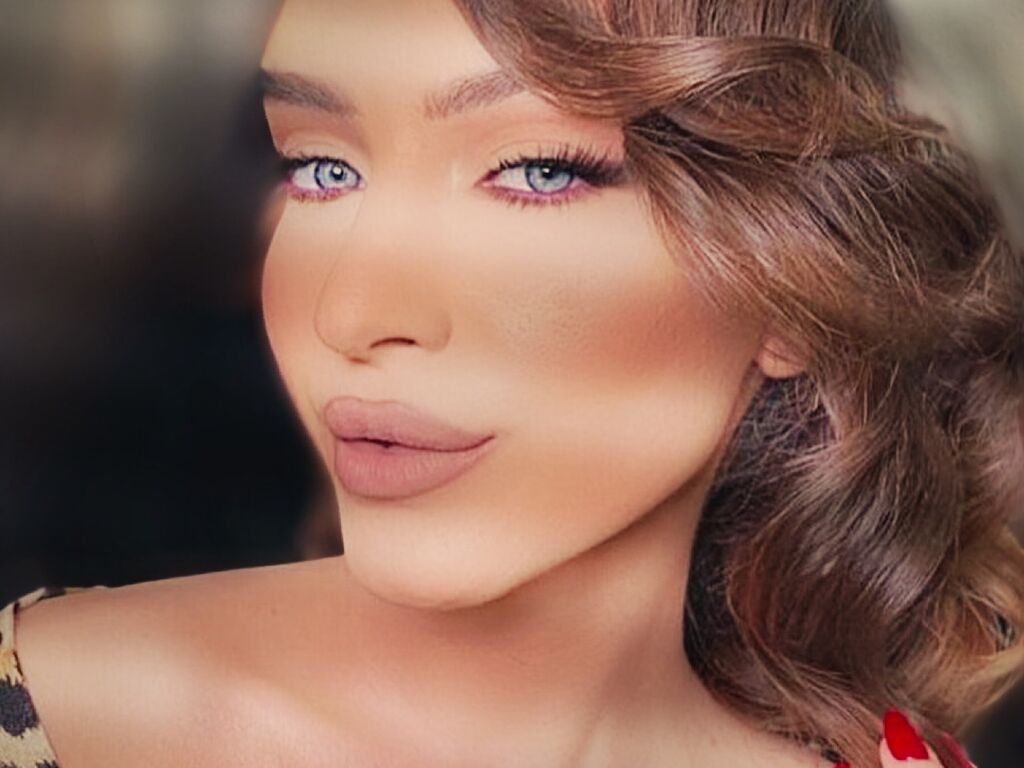 EthelynRose's profile - Image n°2