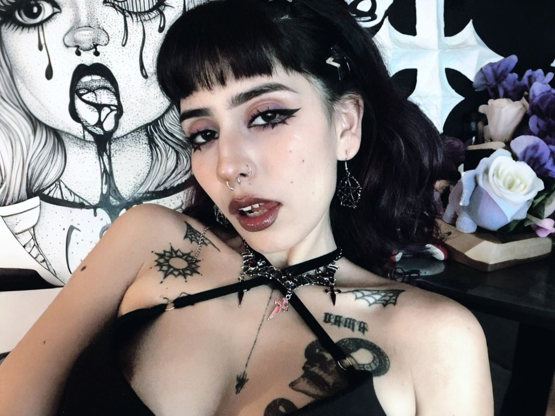 Ethlox_Xxx's Profil - Bild n°0