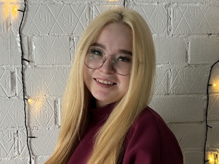 Sexcam Live Show von Ethylpegler