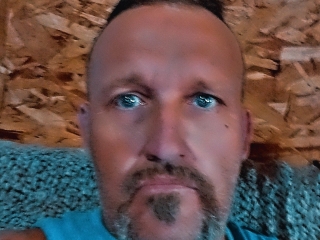 Etiennebeem