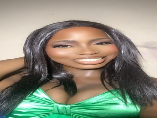 Etinlisa's Sexcam