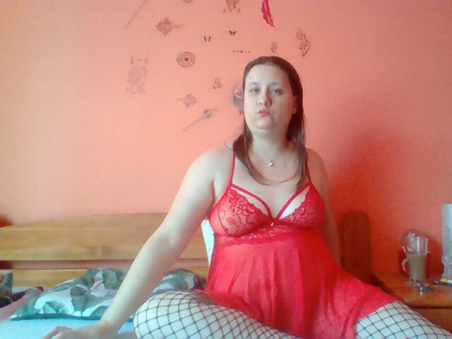 etna's profiel - Afbeelding n°12