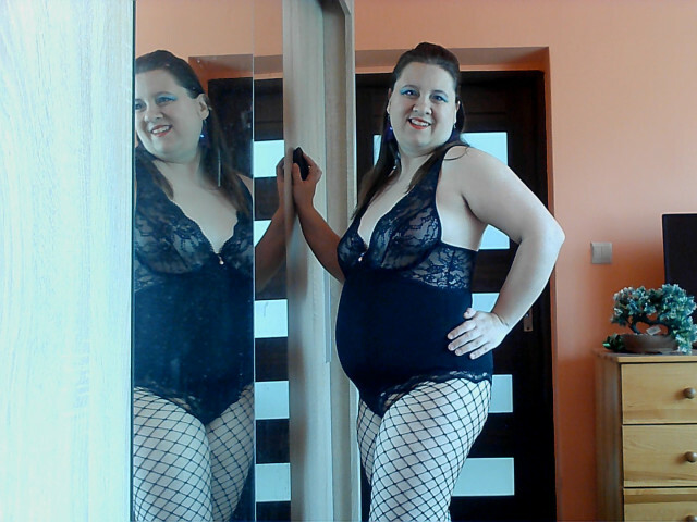 etna's profiel - Afbeelding n°8