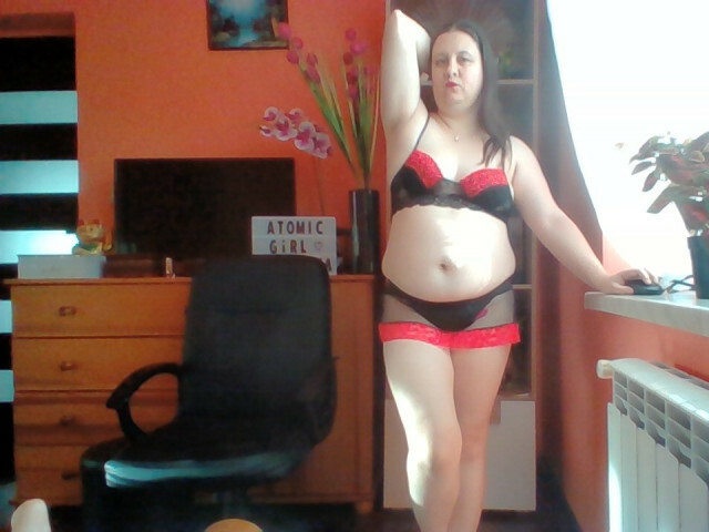 etna's profiel - Afbeelding n°7