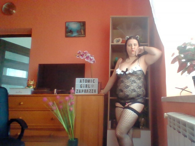 etna's profiel - Afbeelding n°6