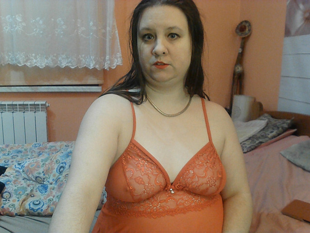 etna's profiel - Afbeelding n°5