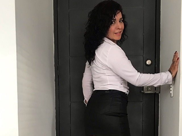 Perfil con Etoilelatin - Imagen  n°30