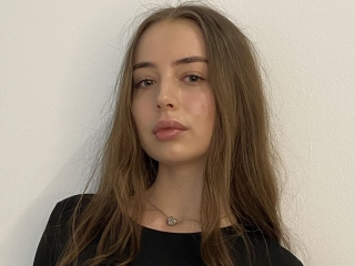 Ettaraybourn's Sexcam