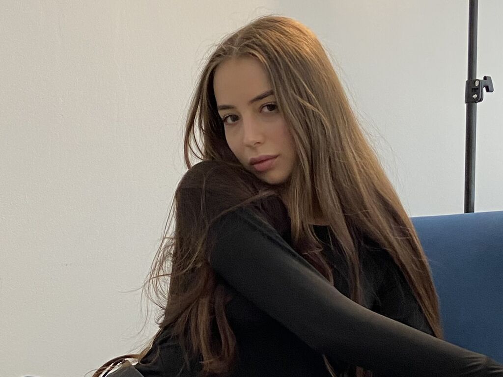 Ettaraybourn's profile - Image n°1