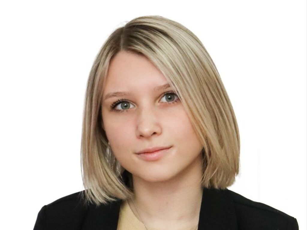 Ettiesciacca's Profil - Bild n°0