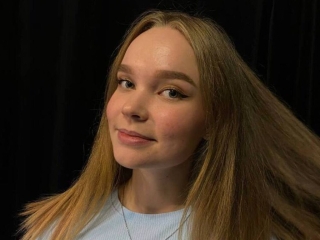 Sexcam Porn von Eufemiatrudo