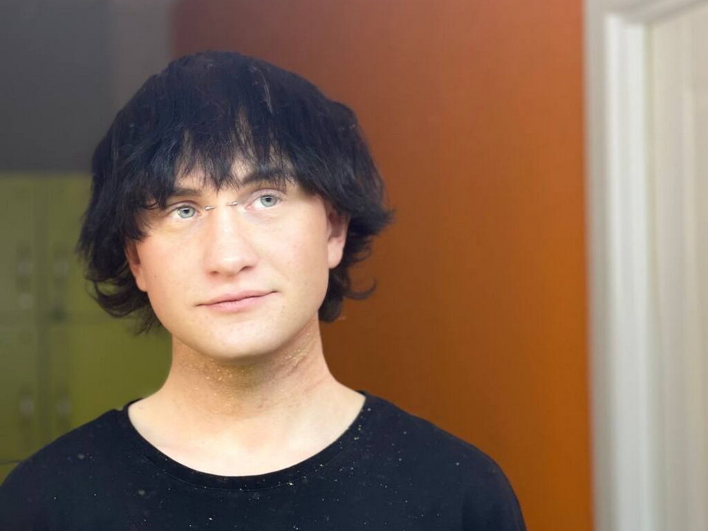 Eugenejones's profile - Image n°0