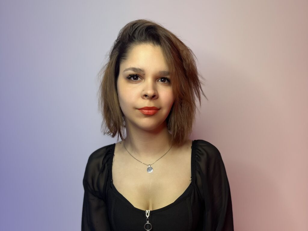 Eugeniaaldridge's profile - Image n°0