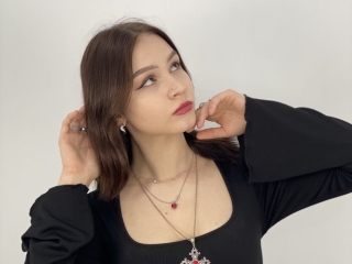 Profil de Eugeniaallenson
