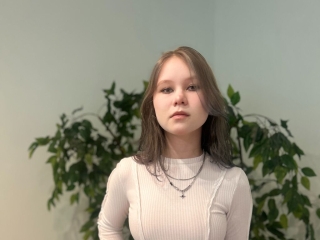 Webcam sex met Eugeniaamond