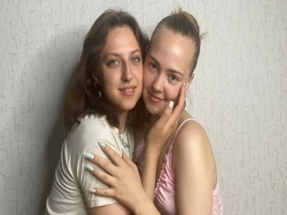 Eugeniaandrexel's Sexcam