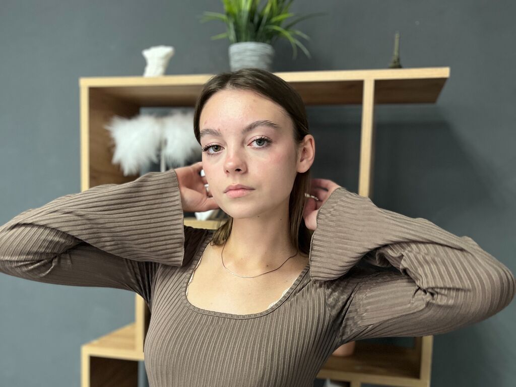 Eugeniaaspell's profile - Image n°0