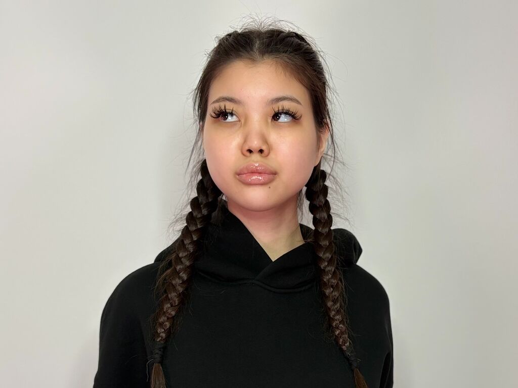 Profil de Eugeniabaggs - Photo n°0