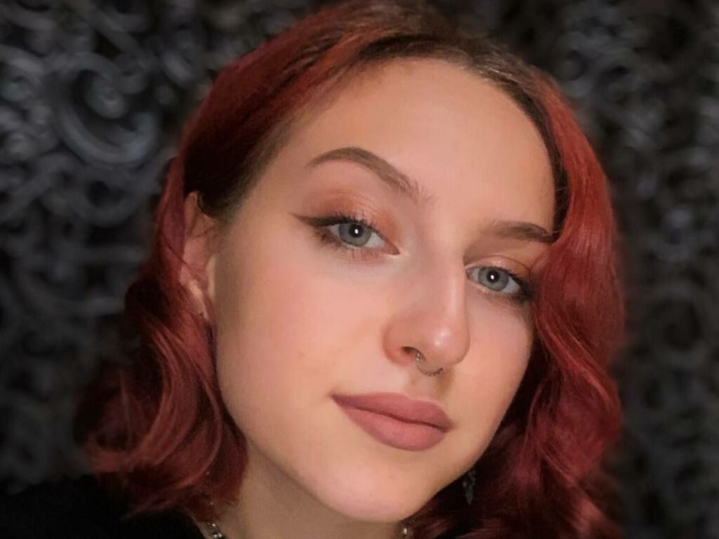 Eugeniabanbury's profile - Image n°0