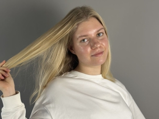 Webcam sex with Eugeniabeat